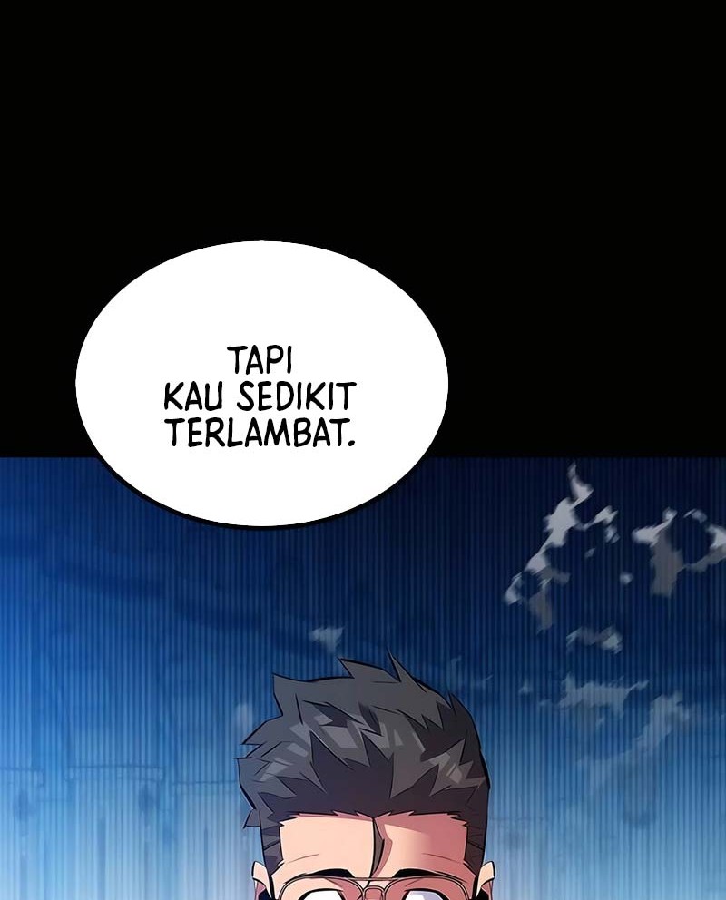 Chapter 126 - halaman 46