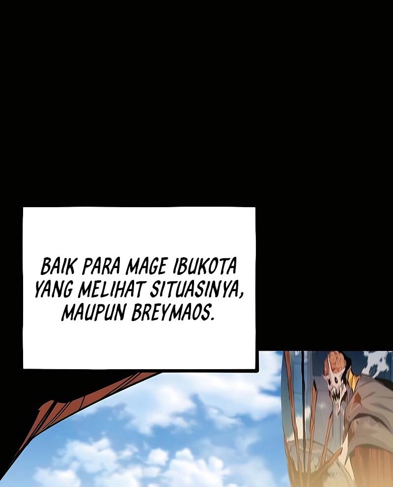Chapter 126 - halaman 48