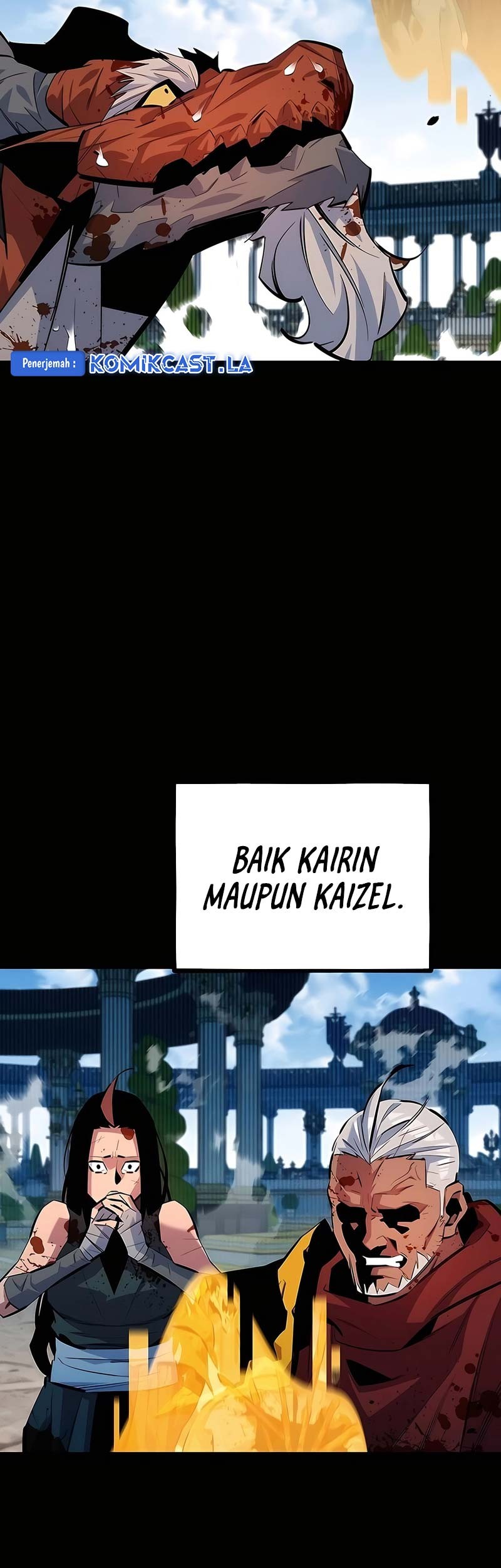 Chapter 126 - halaman 49
