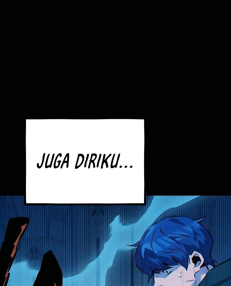 Chapter 126 - halaman 50