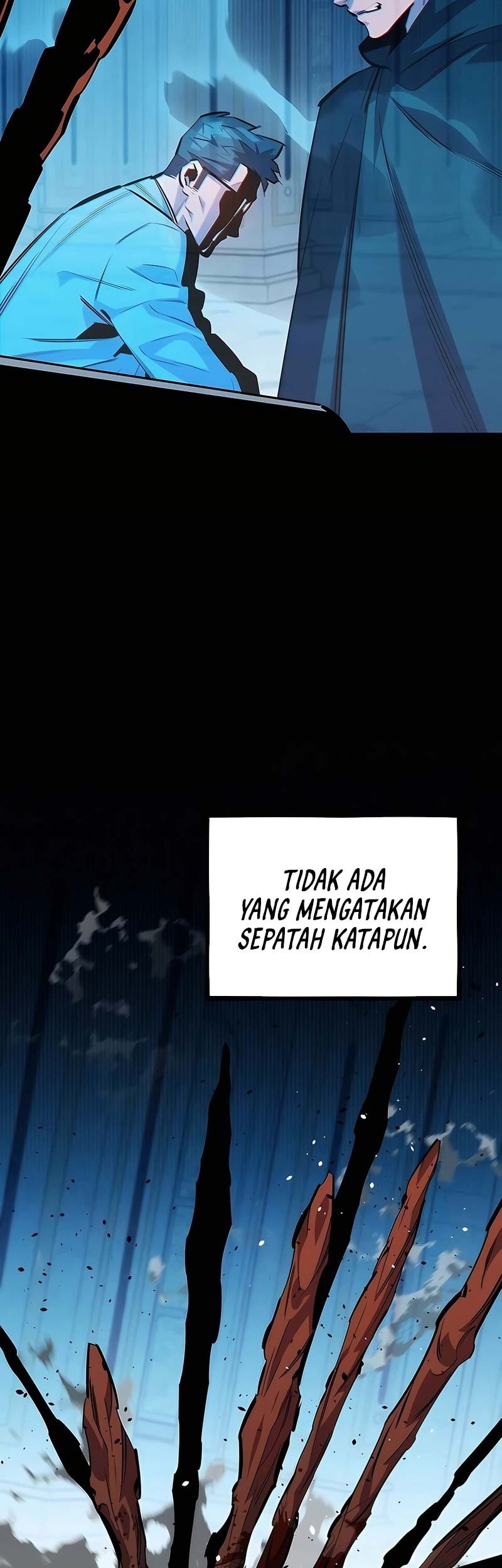 Chapter 126 - halaman 51