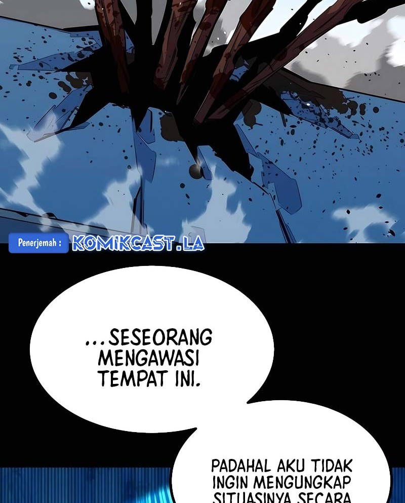 Chapter 126 - halaman 52