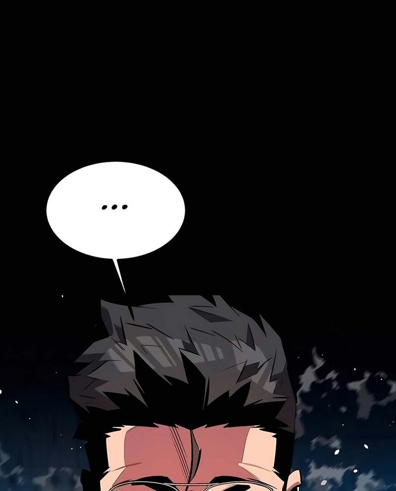 Chapter 126 - halaman 54