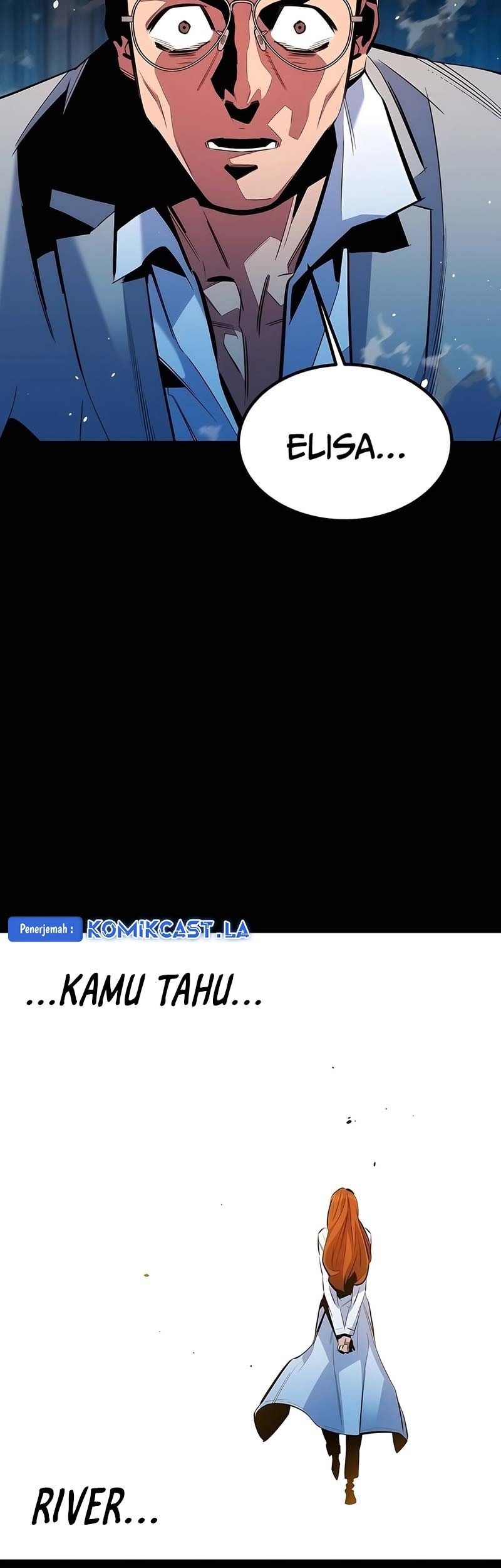 Chapter 126 - halaman 55