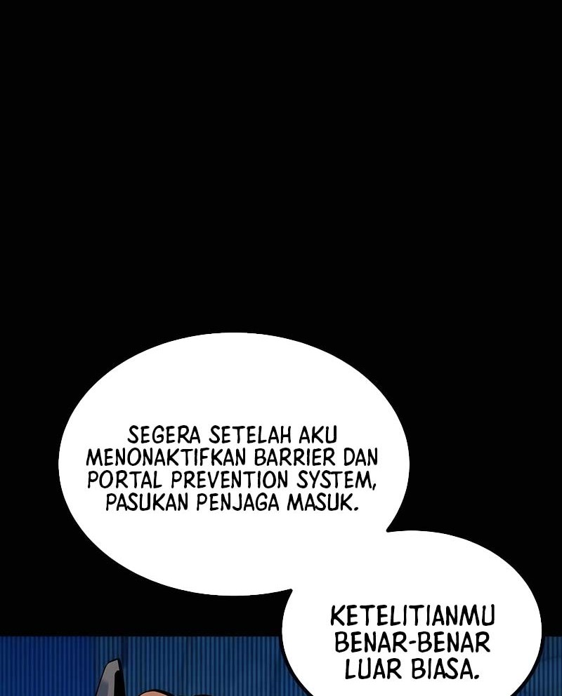 Chapter 126 - halaman 56