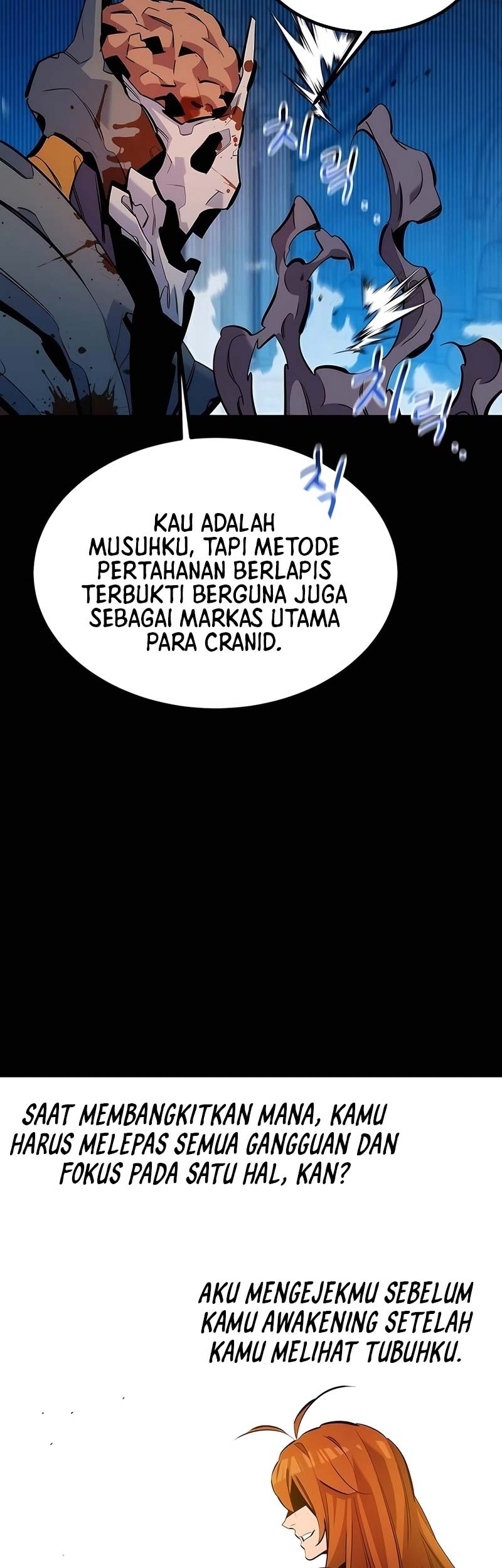 Chapter 126 - halaman 57