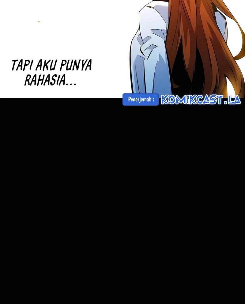 Chapter 126 - halaman 58