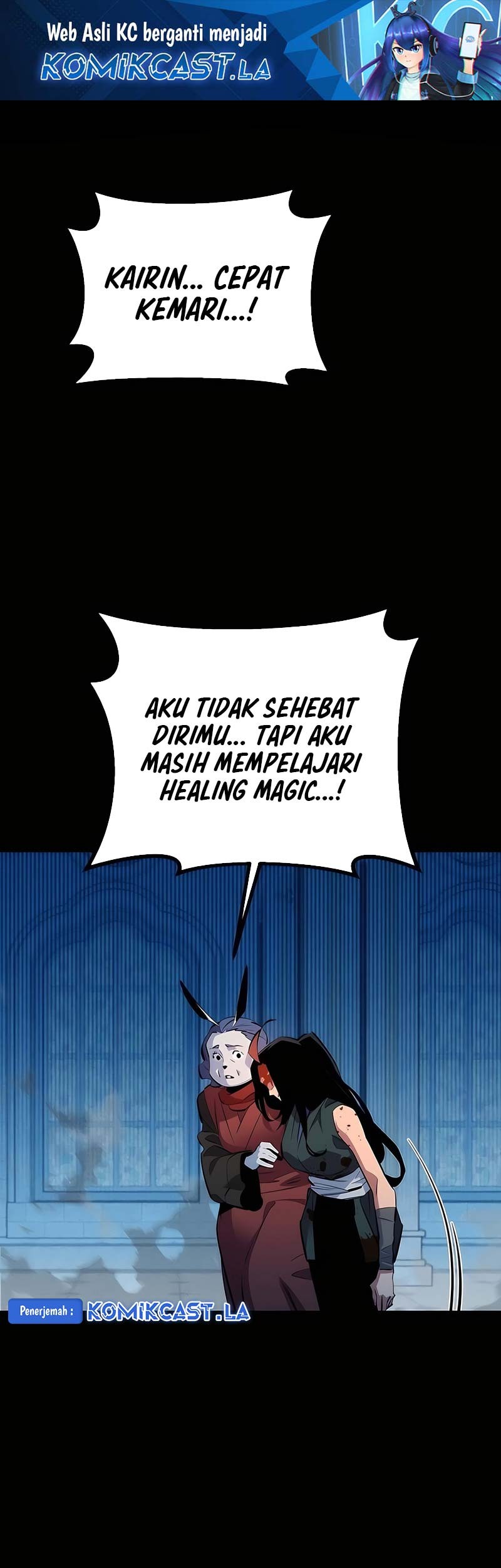 Chapter 126 - halaman 3