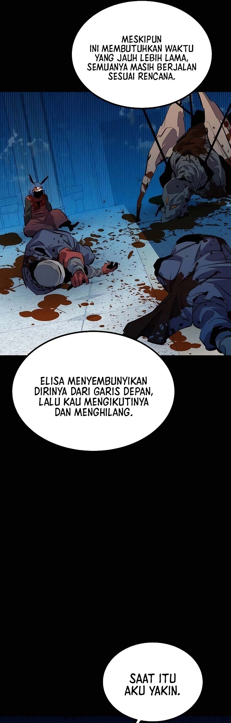 Chapter 126 - halaman 59