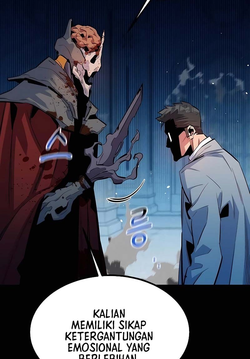 Chapter 126 - halaman 60