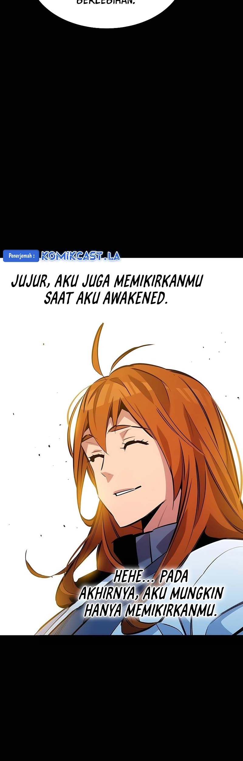 Chapter 126 - halaman 61