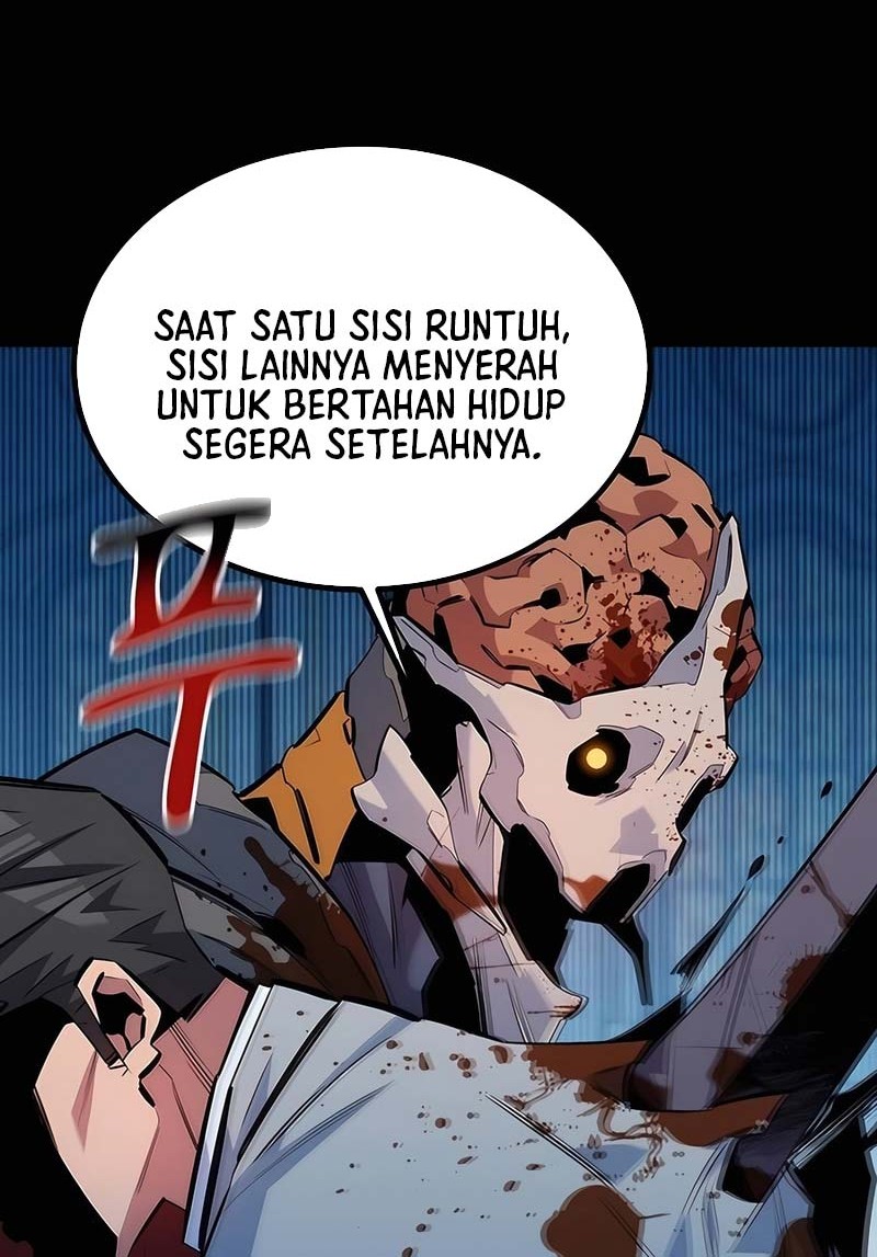 Chapter 126 - halaman 62