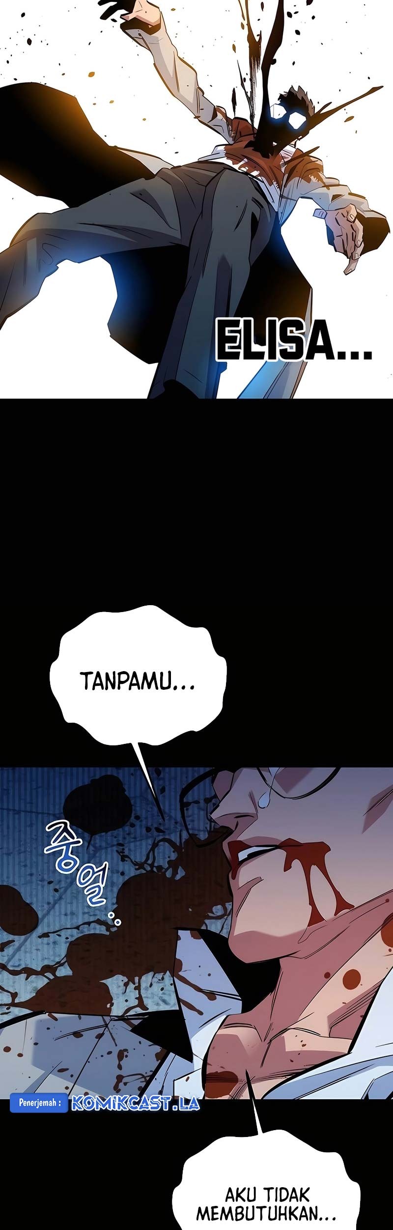 Chapter 126 - halaman 65