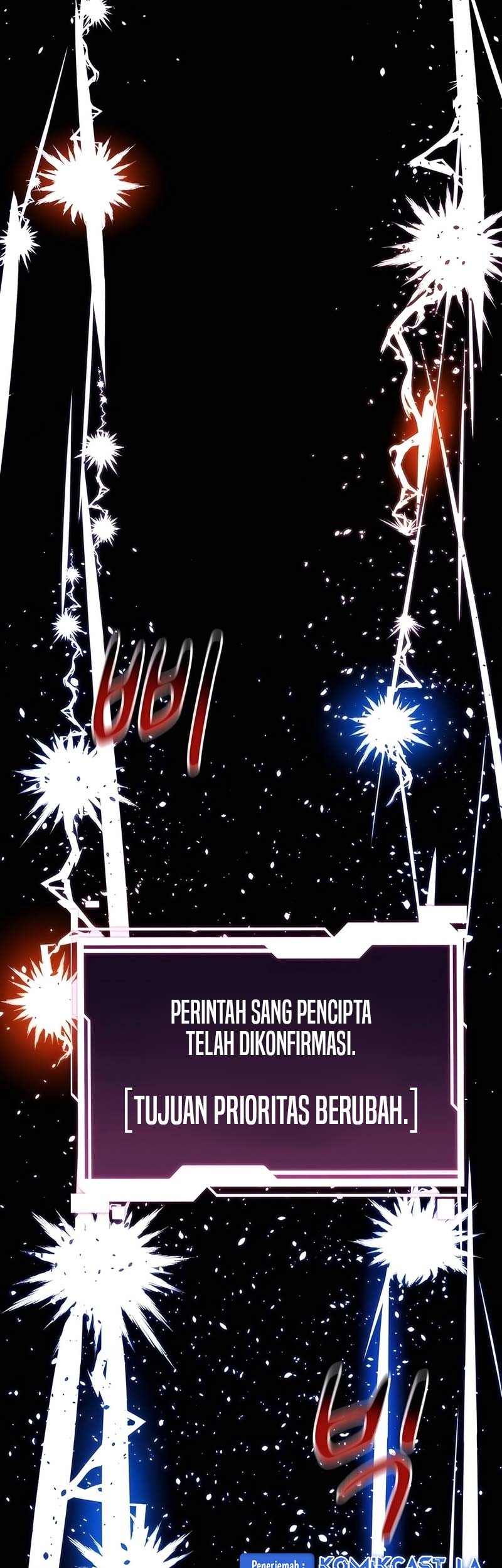Chapter 126 - halaman 69