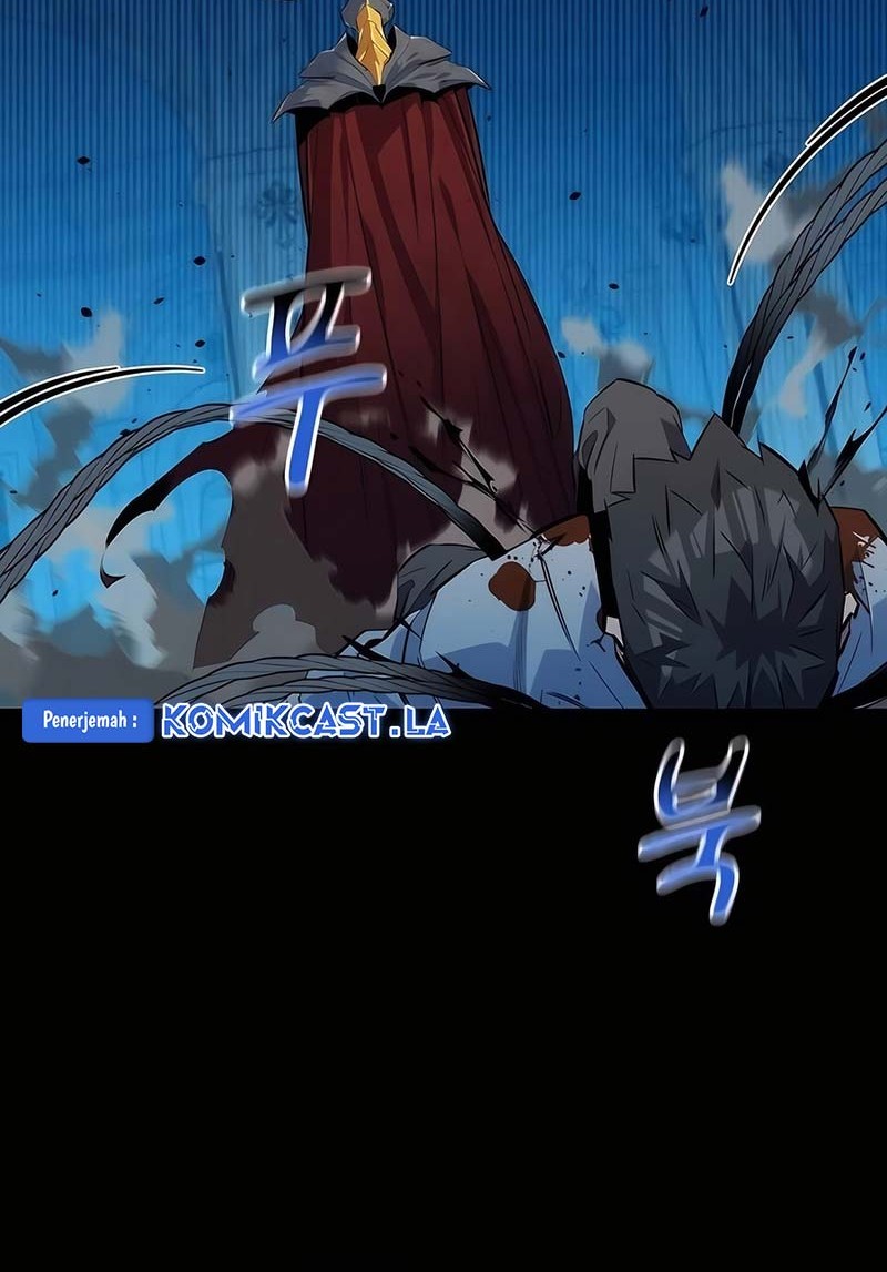 Chapter 126 - halaman 72