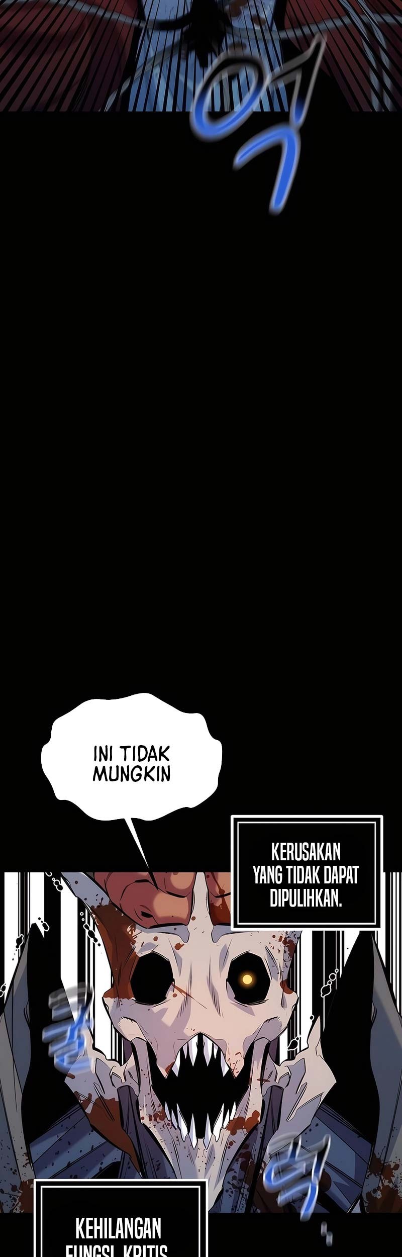 Chapter 126 - halaman 75
