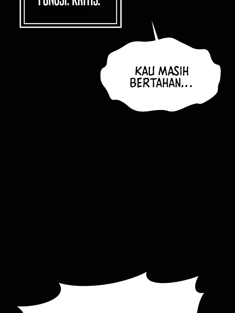 Chapter 126 - halaman 76