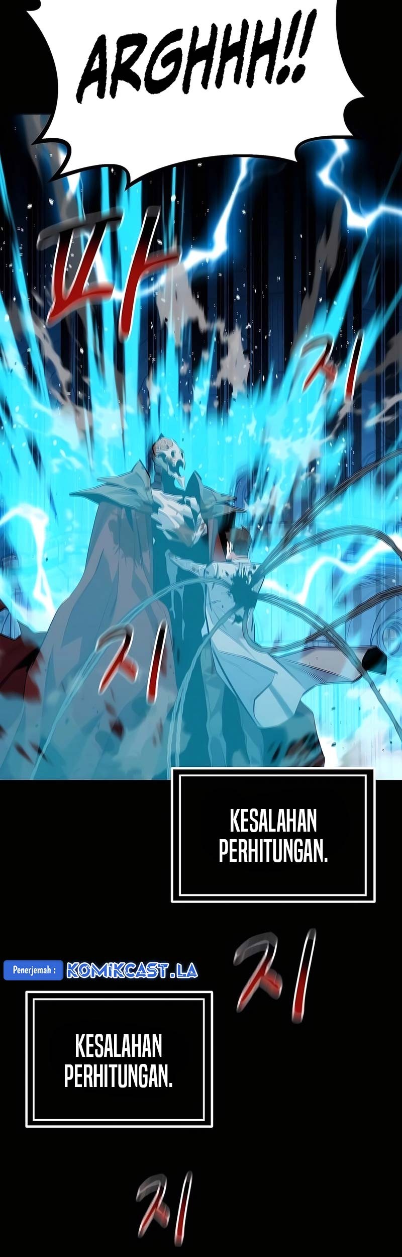 Chapter 126 - halaman 77