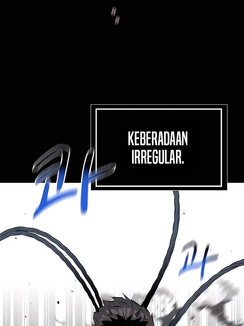 Chapter 126 - halaman 78