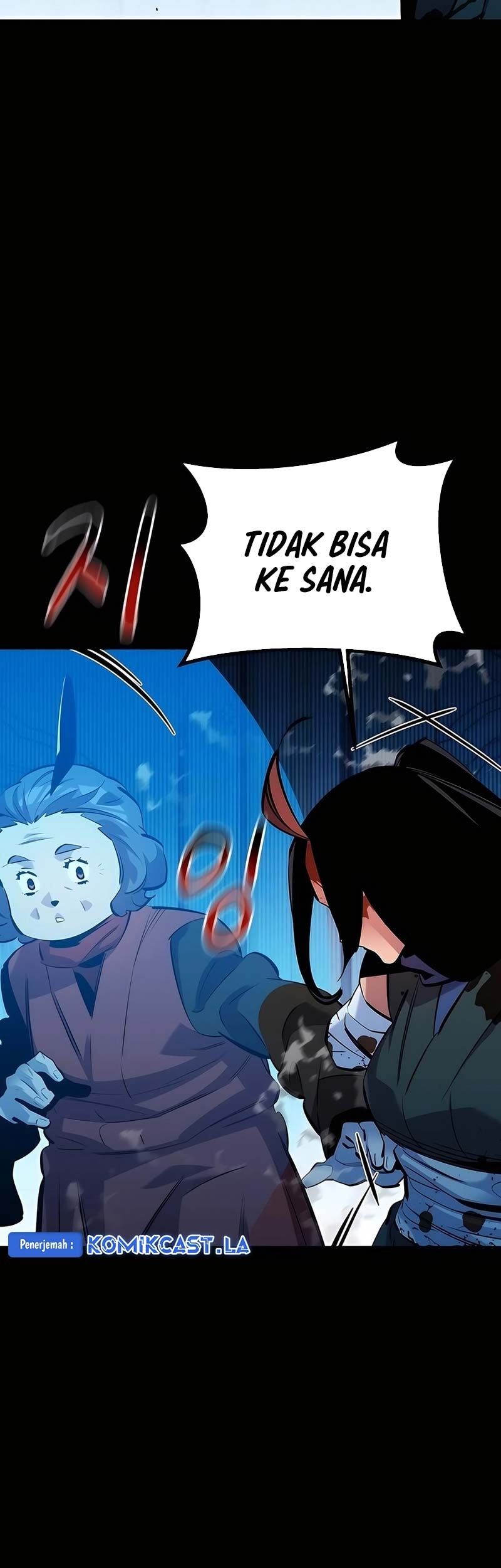 Chapter 126 - halaman 5