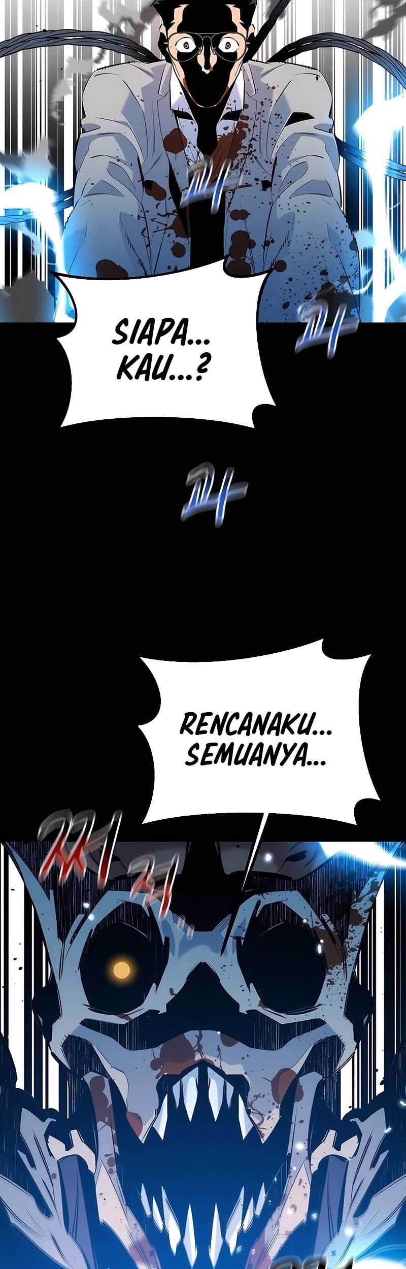 Chapter 126 - halaman 79