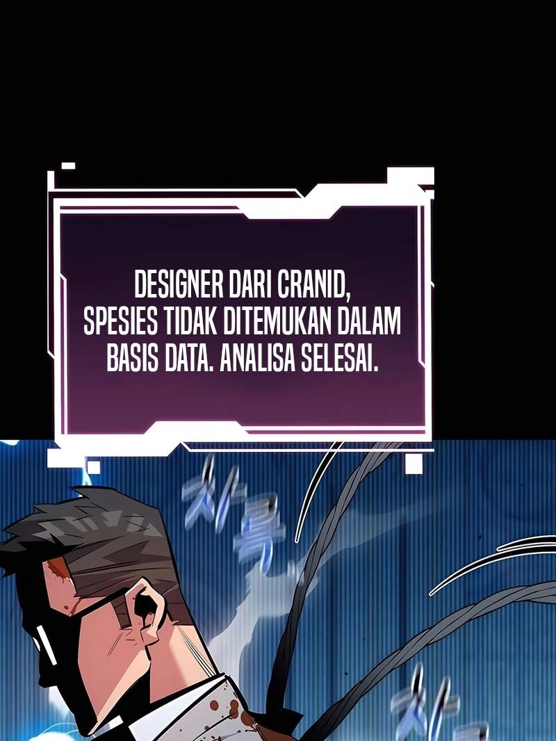 Chapter 126 - halaman 82