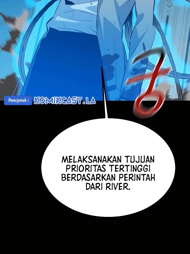 Chapter 126 - halaman 84