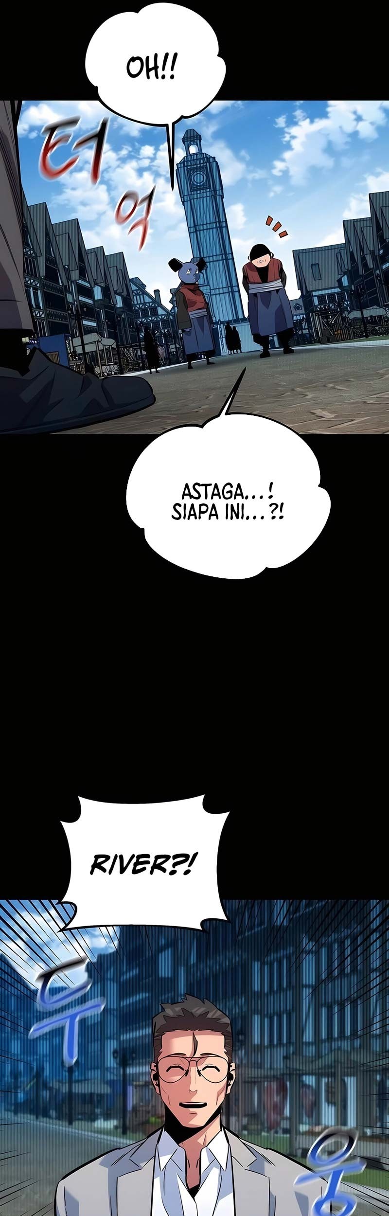 Chapter 126 - halaman 87