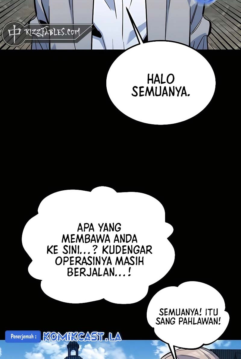 Chapter 126 - halaman 88