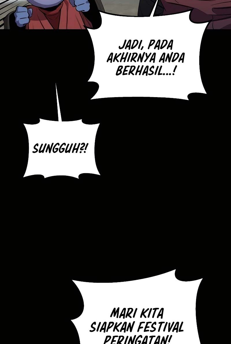 Chapter 126 - halaman 90