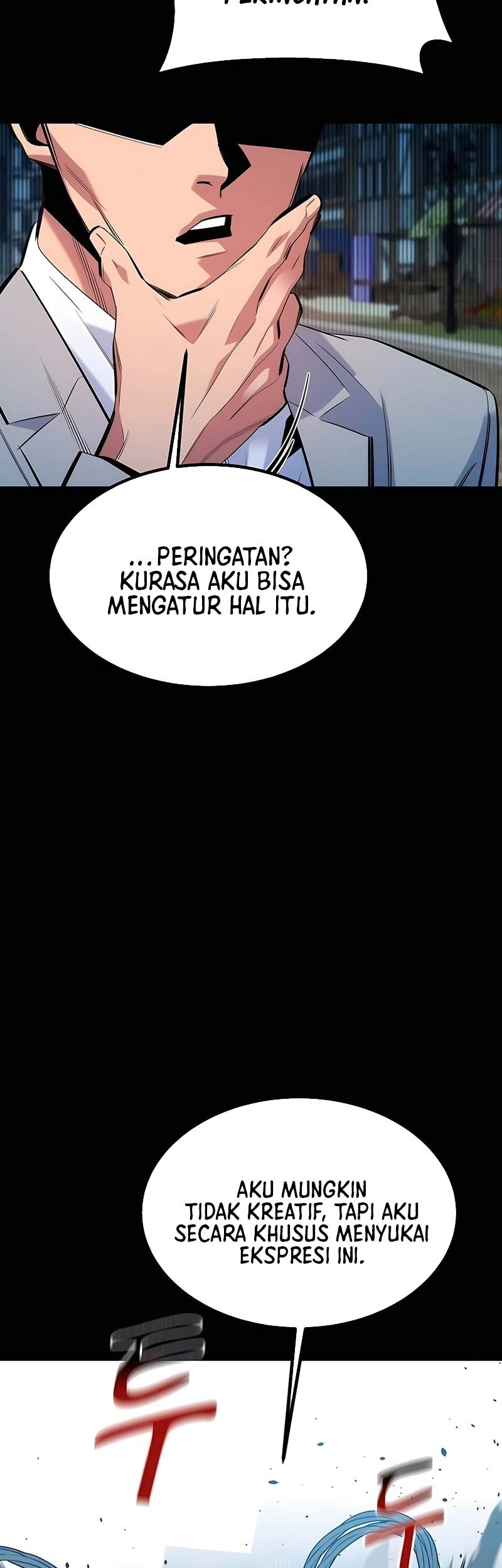 Chapter 126 - halaman 91