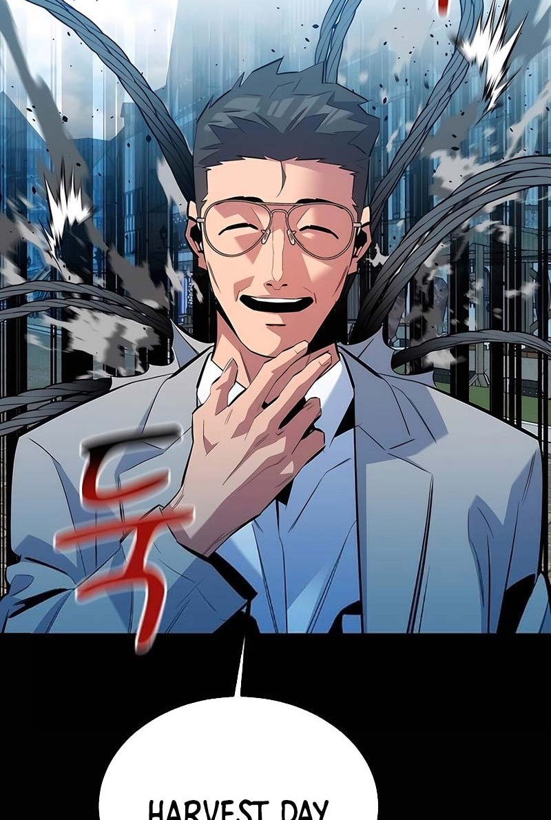 Chapter 126 - halaman 92