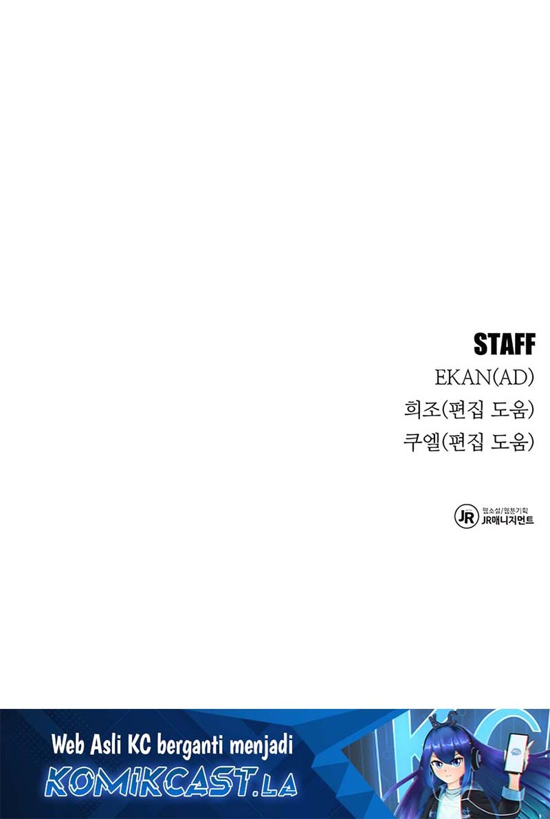 Chapter 126 - halaman 94