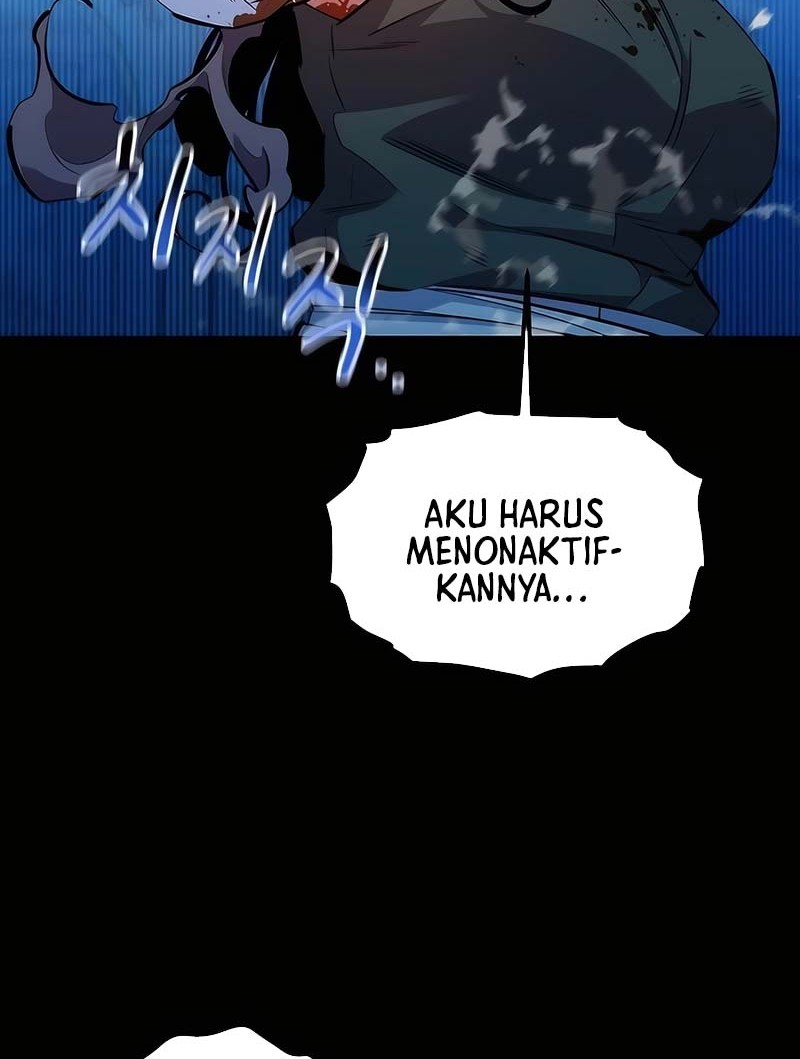 Chapter 126 - halaman 8