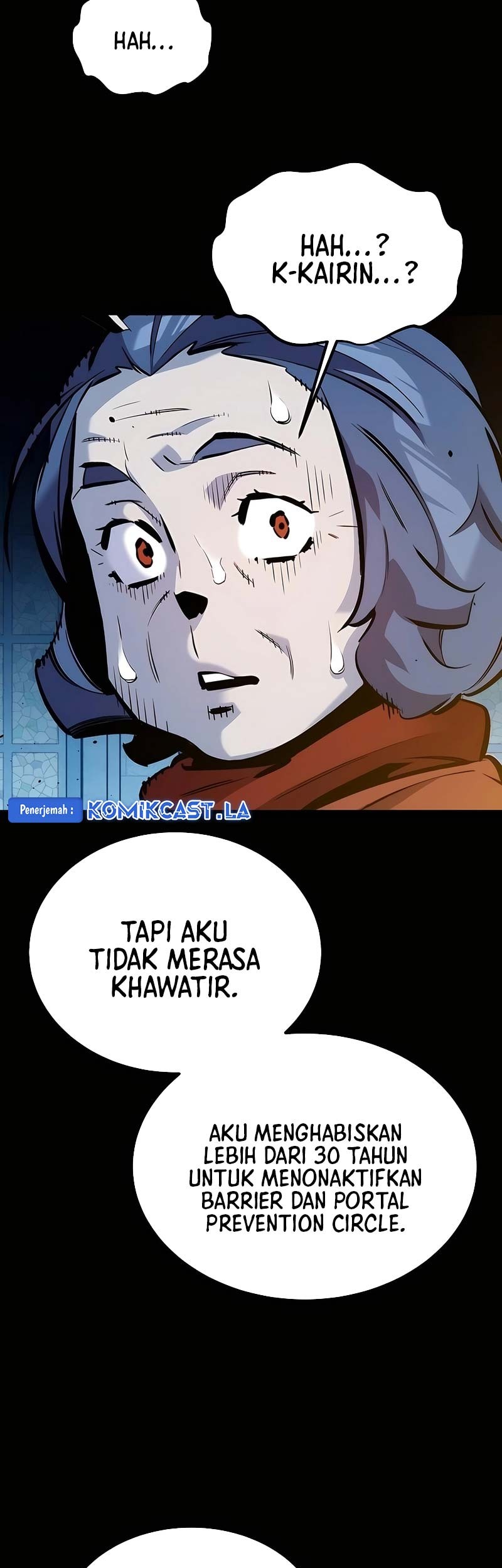 Chapter 126 - halaman 9
