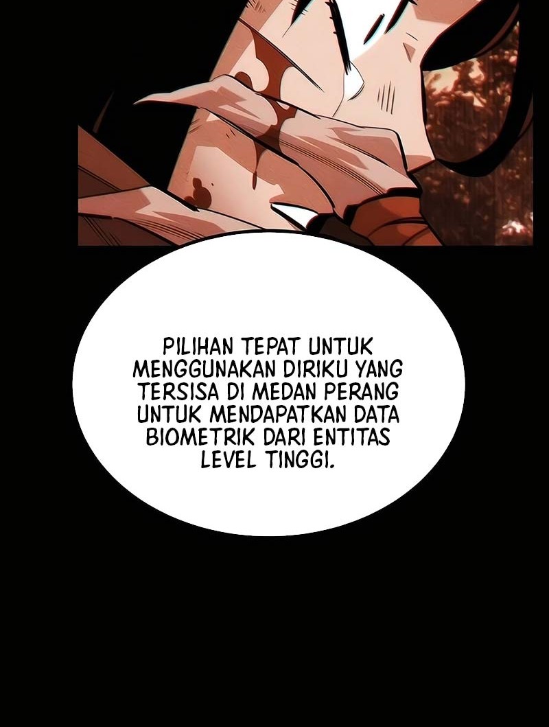 Chapter 126 - halaman 12