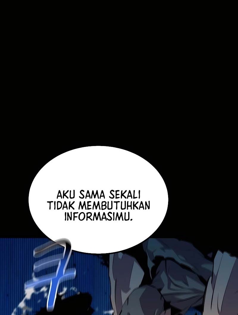 Chapter 126 - halaman 14