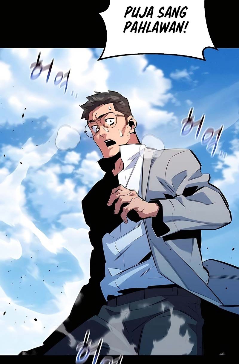 Chapter 126 - halaman 18