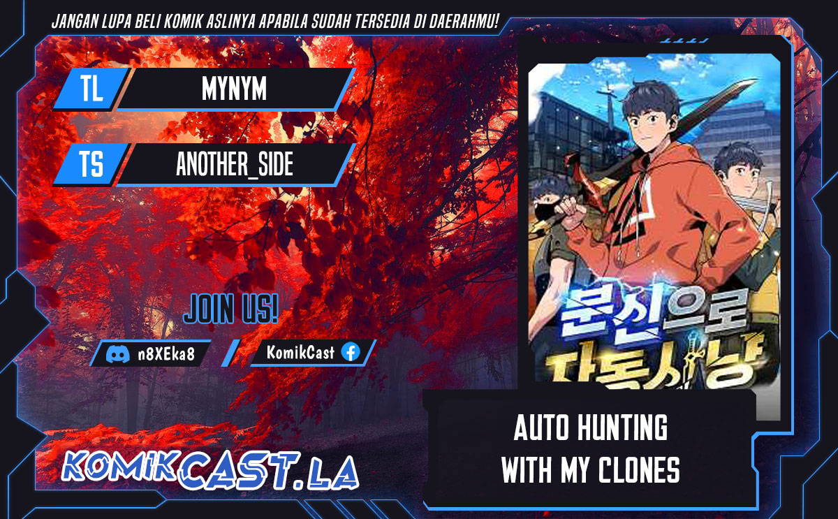 Chapter 127 - halaman 2