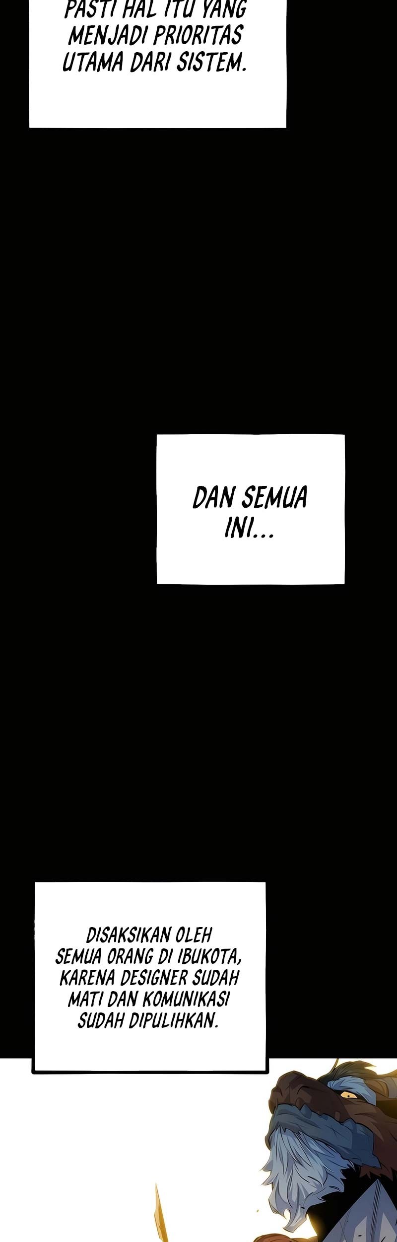 Chapter 127 - halaman 25