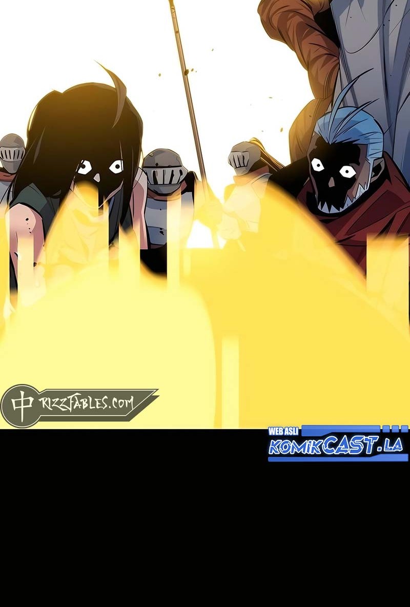 Chapter 127 - halaman 26