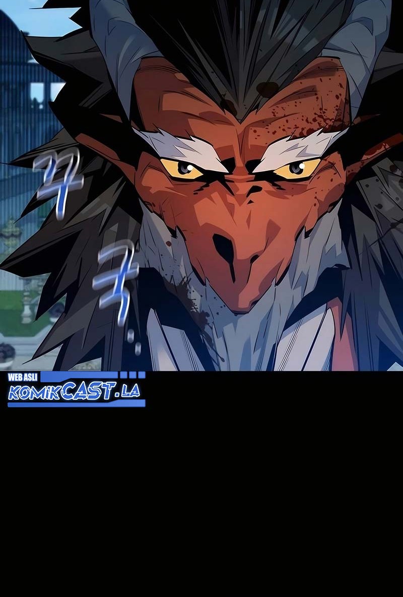 Chapter 127 - halaman 30