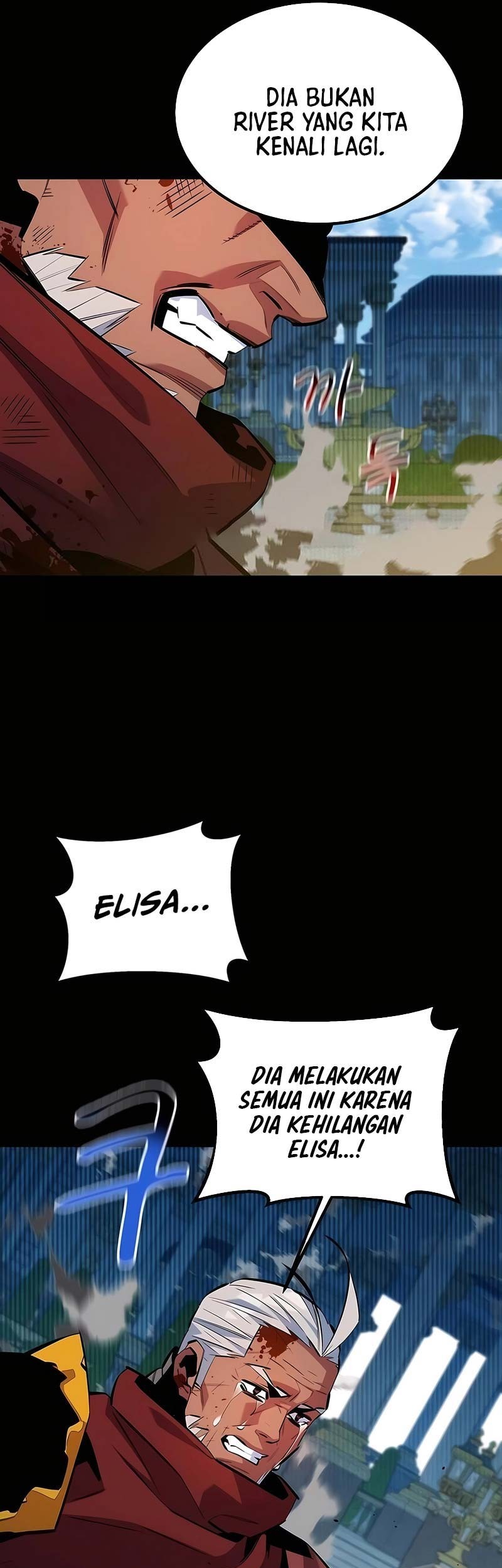 Chapter 127 - halaman 31