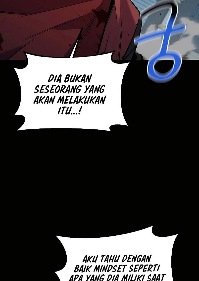Chapter 127 - halaman 32