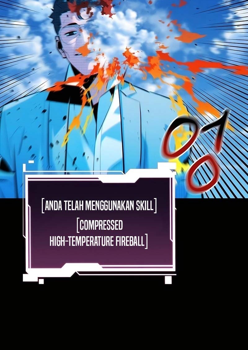 Chapter 127 - halaman 36