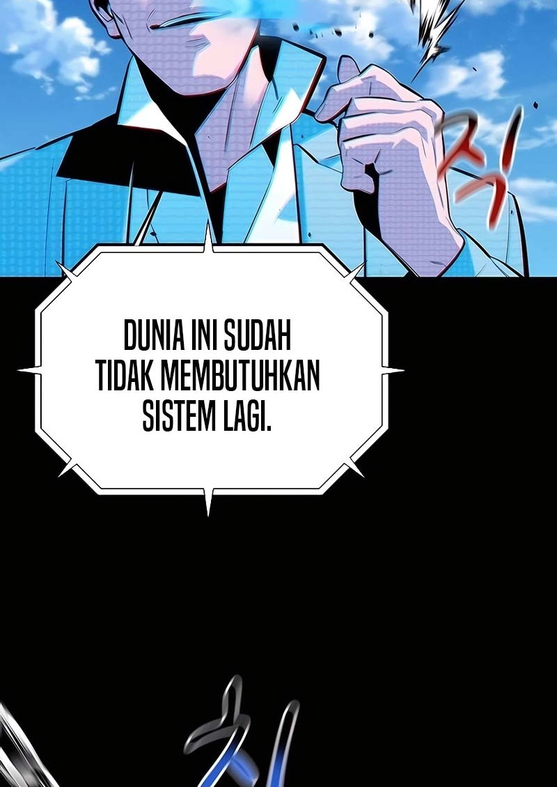 Chapter 127 - halaman 38