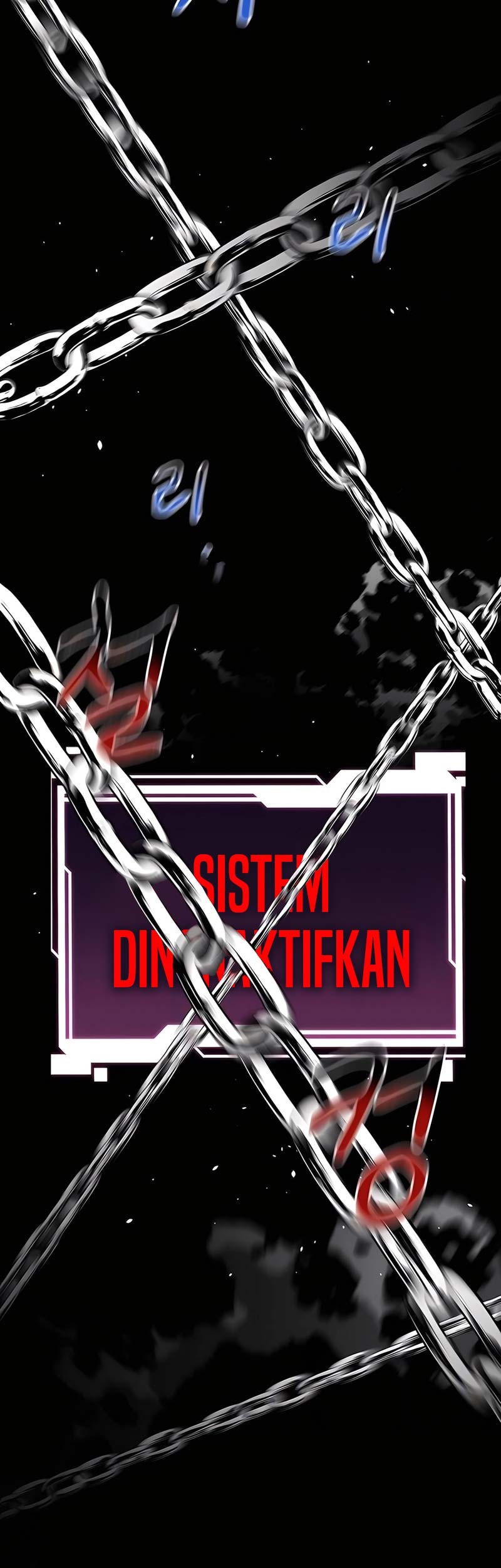 Chapter 127 - halaman 39