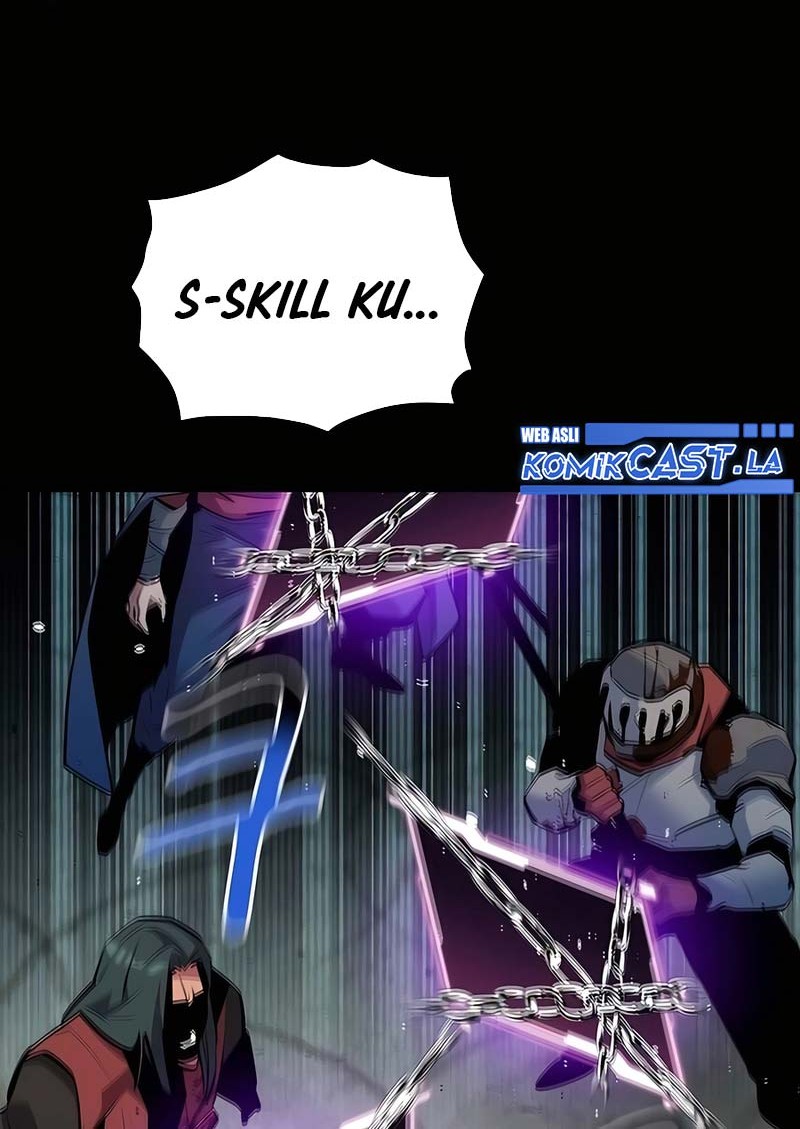Chapter 127 - halaman 40