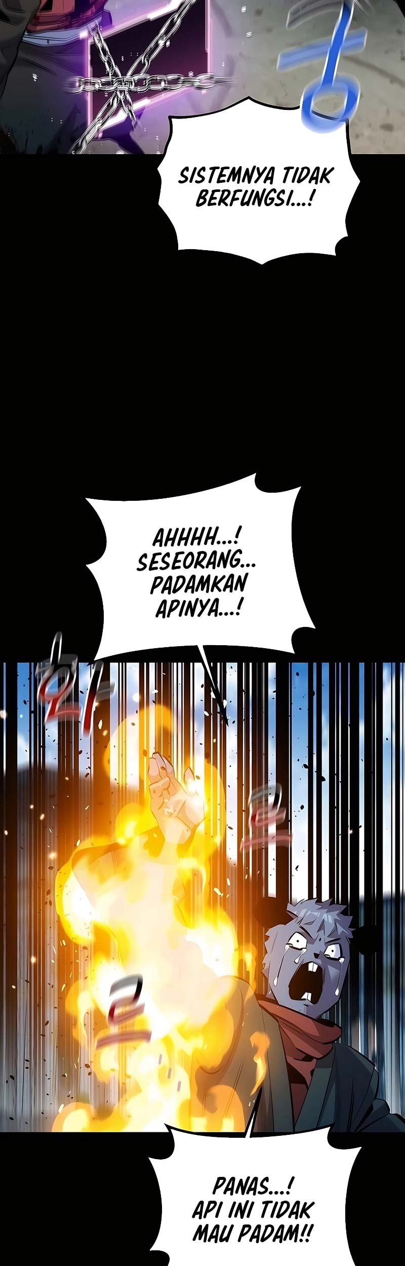 Chapter 127 - halaman 41