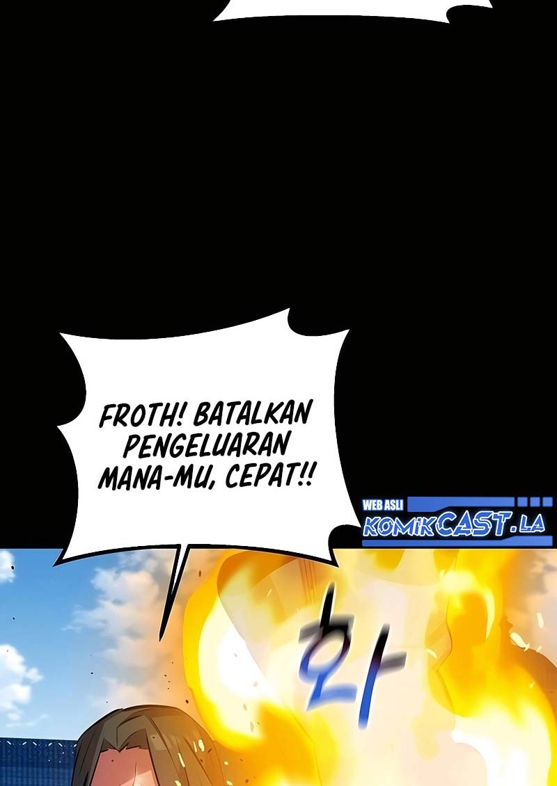 Chapter 127 - halaman 42